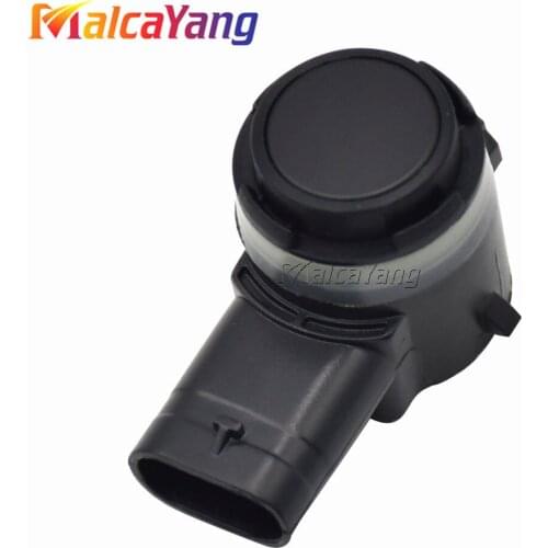 New PDC Parking Sensor For VOLVO V90 S90 XC90 XC60 mk2 II 31362817 31471005 31381691