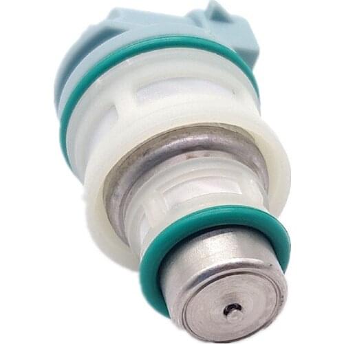 Топливные инжекторы OLOEY China At AliExpress