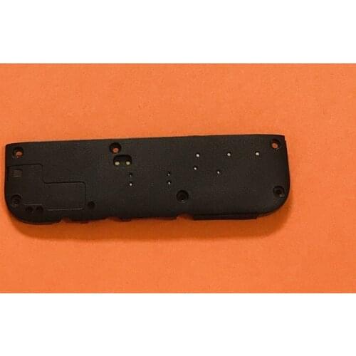 Original Loud speaker buzzer ringer For UMIDIGI Power MTK Helio P35 Octa Core Free shipping