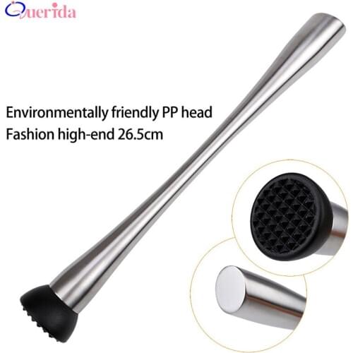 Посуда для коктелей и закусок Querida China At AliExpress