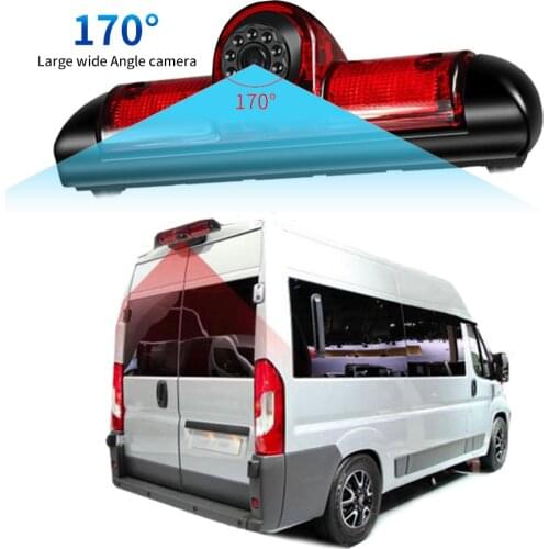 Sumdymax Car Rear Mirror DVRs