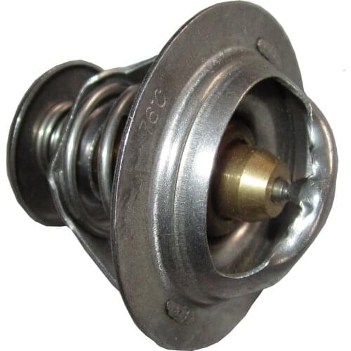 TY295I.13.5 the thermostat for Jiangdong engine TY395T, part number