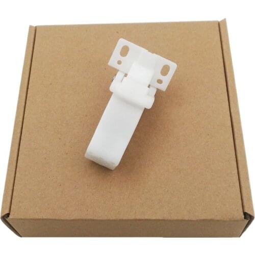 Doc Feeder Hinge / ADF Hinge For Canon D1120 D1150 D1170 D1180 D1320 D1350 D1370 1435 C250 C350 IR 1133 FL3-1430-000 FL3-2453