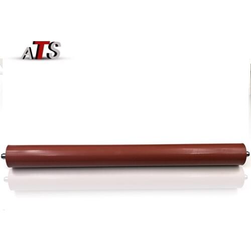 Photocopier Pressure roller high quality printer lower fuser roller for KM 8030 620 820i heating roller photocopier parts