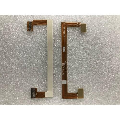 WZSM NEW USB card reader Ribbon cable for Lenovo Ideapad YOGA 11S Series P/N NF-A121 90202805