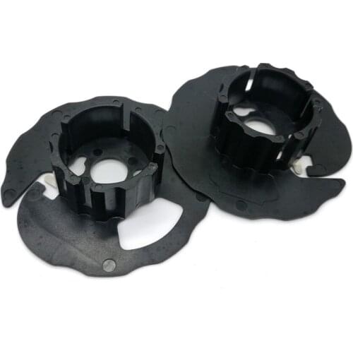 Juki FF feeder spare parts E53107060A0A E5310-706-0A0-A TAPE HOLDER ASM