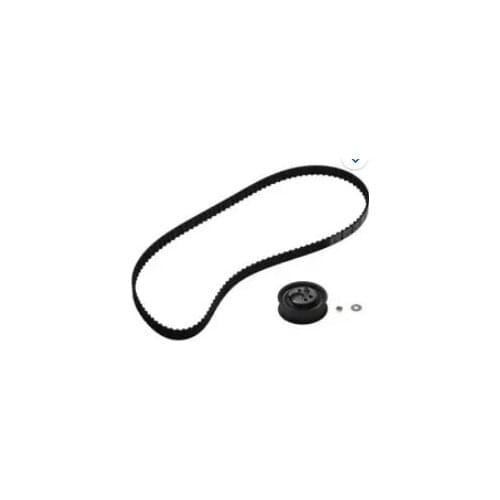 Car Timing Belt 026109119 Fit for AUDI A4 Avant 8D B5 Sedan Wagon