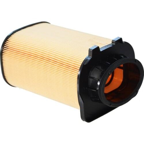 Car Air Filter for Mercedes-Benz CLS260 E180L E200 Coupe E200L E260 E300L GLK200 GLK260 Infiniti Q50 Q50L Q60 Q60S 2740940004