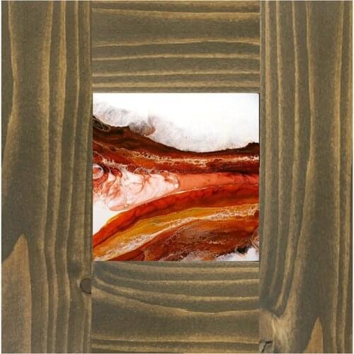 Чип-Арт Home And Garden Products