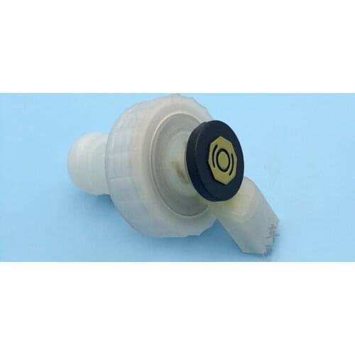 Brake Oil Pot Sensor For Chery A3 M11 Skin