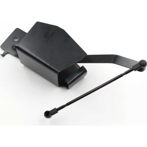 Ride Height Sensor OE No 15128651 Fit For Chevrolet Silverado&Avalanche, for GMC Sierra 2006-2007