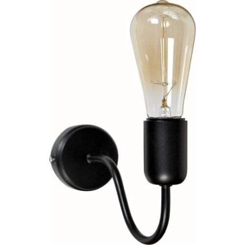 New Modern Talu Modern sconce Unglazed-New Product sconce