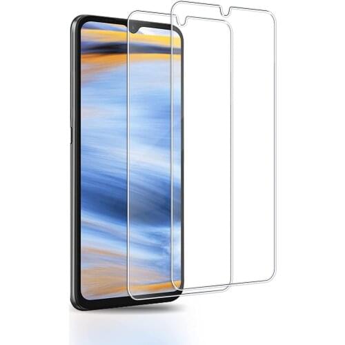 Защитные пленки для UMIDIGI Power SLEVE China At AliExpress