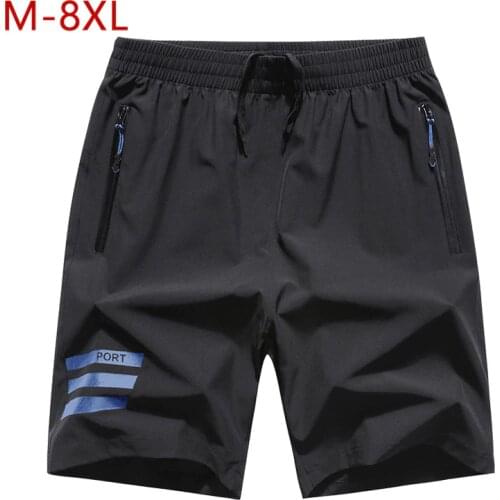 Мужские шорты TIGER CASTLE China At AliExpress