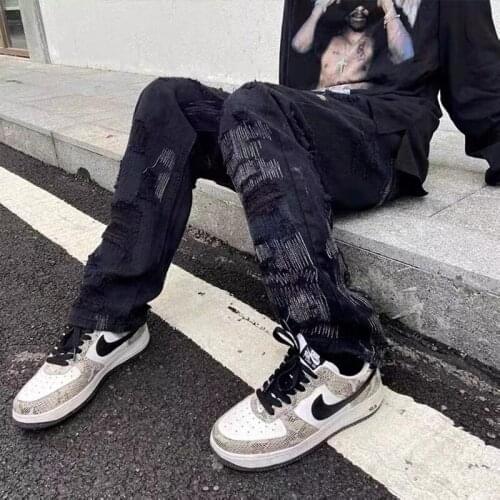 Скейтборды VENOMVEN China At AliExpress