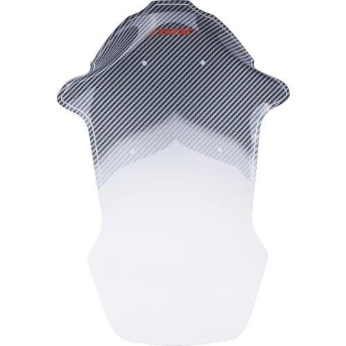 For XADV750 Motorcycle Windscreen Wind Deflectors Windshield Wind screen For Honda X ADV 750 X-ADV750 XADV750 2017-2018