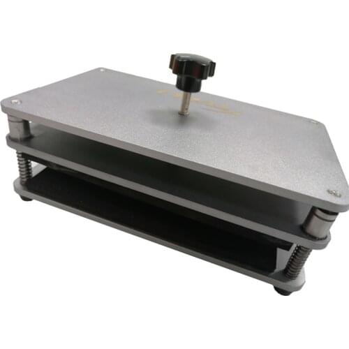 Welsolo Screen Protectors For Samsung