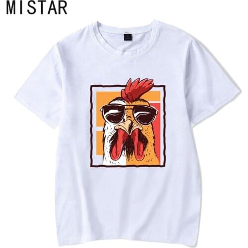 Funny Women Big cock T-shirt Printed Harajuku Fashion Tops Shirt Y2k Short Sleeve Tees Women Clothing Graphic Anime TShirt