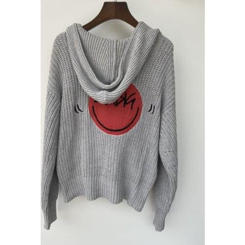 Women Sweater Women Sweater Warm and Fasionable with Styled Design