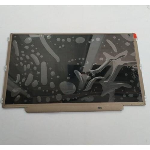 Grade A+ HB125WX1-100 B125XTN02.0 12.5" 30Pin EDP LED LCD Matrix Screen For Dell E7240 HP 820