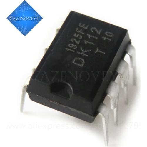 10pcs/lot DK112 DIP-8 new original In Stock