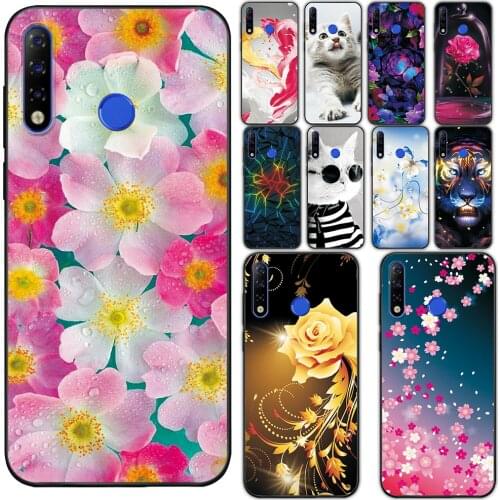 Adlikeme Silicone Phone Cases