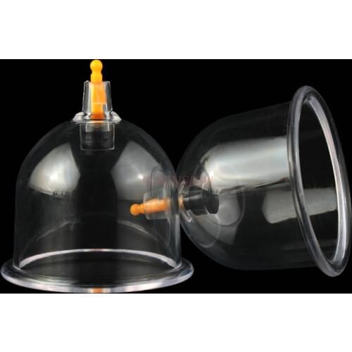 B2 household thickened large tanks vacuum pumping cupping single tank gas tank bulk tank moisture tank