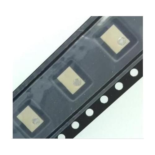 Free Shipping 10pc Original 3224W-1-503E 50K multiturn trimming potentiometers SMD Trimpot Trimming adjustable resistance