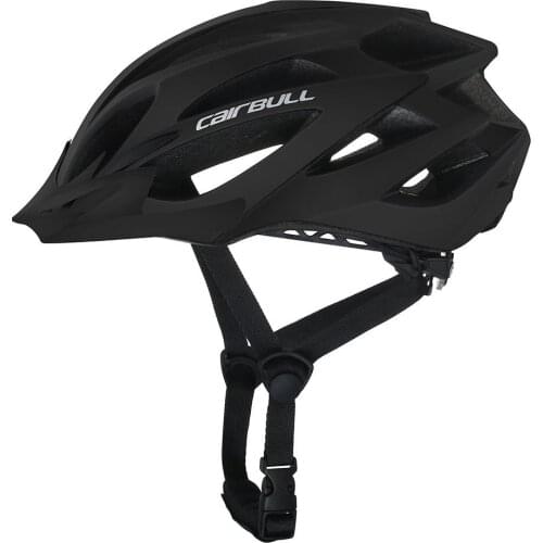 CAIRBULL Cycling Bike Helmet MTB Bicycle Adjustable In-mold Helmet Casco Ciclismo Road Mountain Bike Helmets Safety Cap