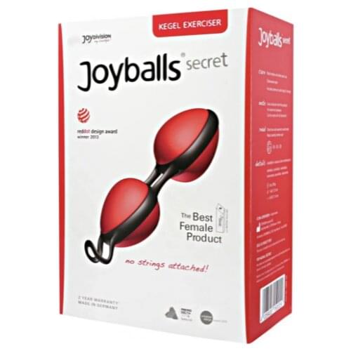 Вагинальные шарики Calexotics China At AliExpress