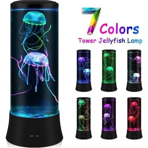 CTOSY LED Night Lights