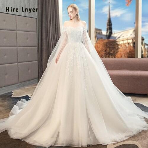 Бальные платья HIRE LNYER China At AliExpress