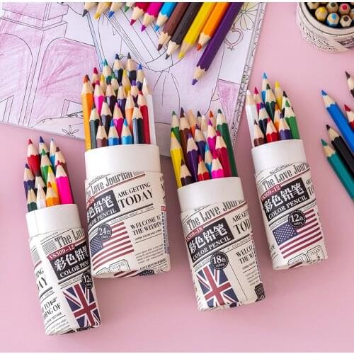 House Of Novelty Painting Supplies