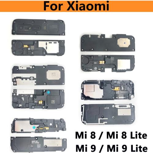 JIARUILA Speakers For Phones Xiaomi Mi 5 Pro China