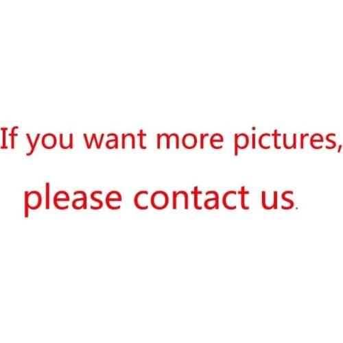 Tactical Airsoft 556/558 Red Dot Riflescope FAST Mount Hunting Holographic Scope Optic Riser Increased Mounting Base Bracket