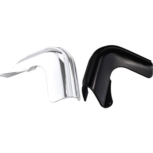 Coolant Hose Cover Accessory Decorate Sticker For Indian Scout 2015-2019