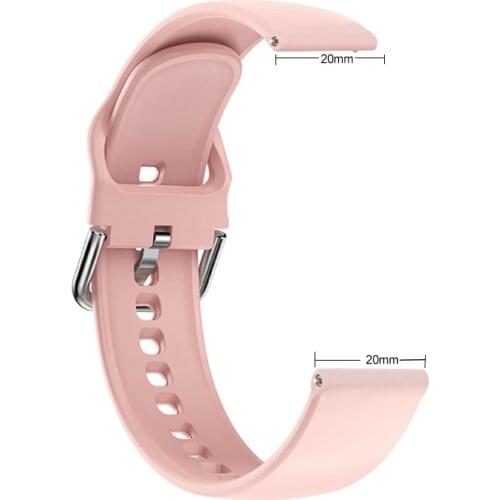 Plumzong Smart Electronics