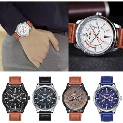 Luxury Quartz Watch Male Female Quartz Men Watches Stainless Steel Luminous Dial Leisure Wristwatch Ladies Girls Clock