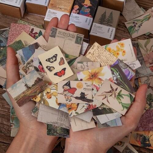 SHIZHUO Paper