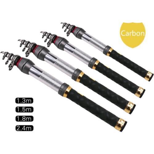 Фидерные удилища Shynapack China At AliExpress