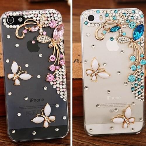 Sunjolly Phone Cases Samsung Galaxy S20 Plus