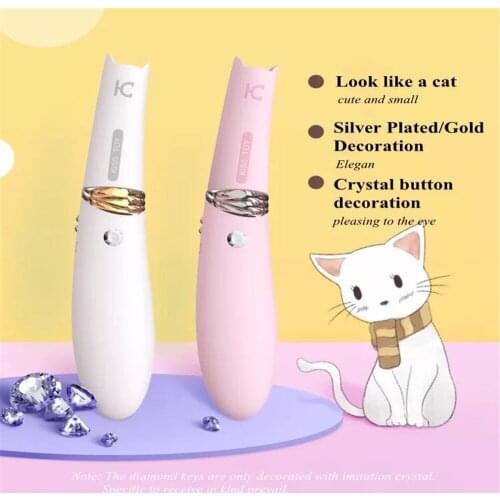 Bestco 18+ Squirrel Clitoral Sucking Vibrator 10 Function Powerful Adult Oral Sex Toys Clitoral Vagina G-Spot Dildo for Women