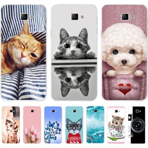 XCZJ Phone Cases For Samsung Galaxy A3 2017