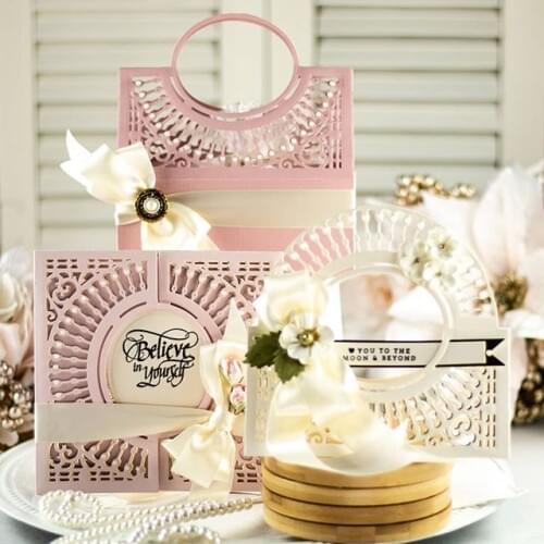 YPP craft Leather Tools