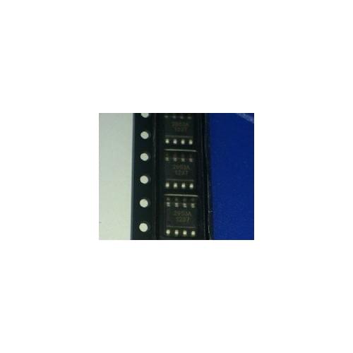 20pcs/ lot AP2953A 2953A