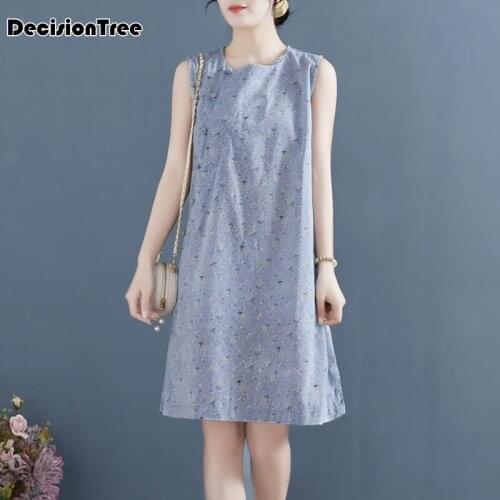 2021 retro chinese style floral print cheongsam dress traditional chinese dress qipao elegant party dance costume oriental dress