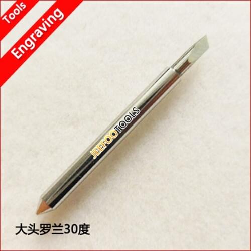 30 Degree Roland Plotter blades/Roland cuting plotter blade / Cutter Blade blades for Roland