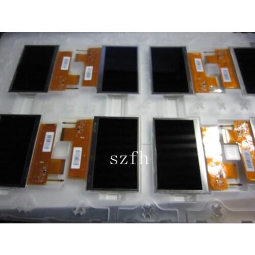 4.3 inch LQ043T3DX02 for tablet car LCD screen