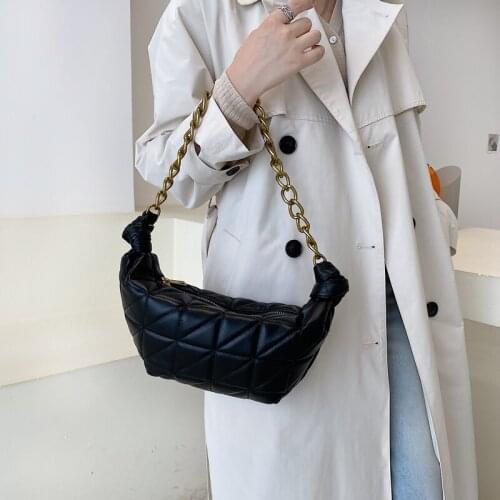 Fularuishi Bags And Suitcases
