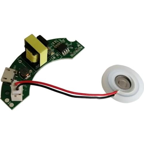 Ароматические диффузоры JISDA China At AliExpress